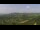 Webcam in Magliano Alfieri, 42.1 km