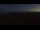 Webcam in Magliano Alfieri, 15.7 km