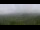 Webcam in Magliano Alfieri, 17.4 mi away