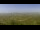 Webcam in Magliano Alfieri, 45.1 km