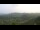 Webcam in Magliano Alfieri, 46.5 km