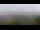 Webcam in Magliano Alfieri, 45.7 km