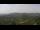 Webcam in Magliano Alfieri, 2.9 mi away