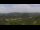 Webcam in Magliano Alfieri, 17.4 mi away