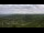 Webcam in Magliano Alfieri, 18 km
