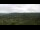 Webcam in Magliano Alfieri, 18 km