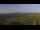 Webcam in Magliano Alfieri, 17.4 mi away