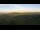 Webcam in Magliano Alfieri, 47.3 km