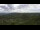 Webcam in Magliano Alfieri, 50.6 km