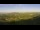 Webcam in Magliano Alfieri, 45.1 km entfernt