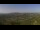 Webcam in Magliano Alfieri, 17.8 mi away