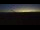 Webcam in Magliano Alfieri, 0.2 km entfernt