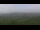Webcam in Magliano Alfieri, 45.7 km