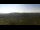 Webcam in Magliano Alfieri, 45.1 km entfernt