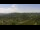 Webcam in Magliano Alfieri, 8.8 mi away