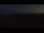 Webcam in Magliano Alfieri, 19.5 mi away
