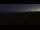 Webcam in Magliano Alfieri, 17.4 mi away