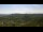 Webcam in Magliano Alfieri, 22.9 km