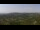 Webcam in Magliano Alfieri, 17.4 mi away