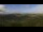 Webcam in Magliano Alfieri, 45.1 km entfernt