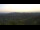 Webcam in Magliano Alfieri, 45.7 km entfernt