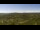 Webcam in Magliano Alfieri, 17.8 mi away
