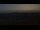Webcam in Magliano Alfieri, 17.6 mi away