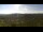 Webcam in Magliano Alfieri, 17.1 mi away