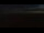 Webcam in Magliano Alfieri, 19.6 mi away