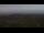 Webcam in Magliano Alfieri, 36.9 km