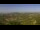 Webcam in Magliano Alfieri, 50.7 km