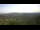 Webcam in Magliano Alfieri, 50.7 km entfernt