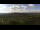 Webcam in Magliano Alfieri, 17.4 mi away