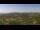 Webcam in Magliano Alfieri, 18.4 km