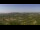 Webcam in Magliano Alfieri, 25.3 km