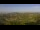 Webcam in Magliano Alfieri, 36.9 km entfernt