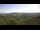 Webcam in Magliano Alfieri, 17.4 mi away