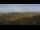 Webcam in Magliano Alfieri, 46.5 km