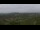 Webcam in Magliano Alfieri, 17 mi away