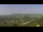 Webcam in Magliano Alfieri, 43.9 km