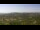 Webcam in Magliano Alfieri, 25 km entfernt