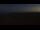 Webcam in Magliano Alfieri, 0.1 mi away