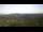 Webcam in Magliano Alfieri, 36.9 km