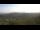Webcam in Magliano Alfieri, 0.2 km