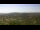 Webcam in Magliano Alfieri, 0.2 km