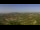 Webcam in Magliano Alfieri, 36.9 km