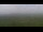 Webcam in Magliano Alfieri, 17.1 mi away