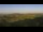 Webcam in Magliano Alfieri, 7.5 mi away