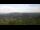 Webcam in Magliano Alfieri, 46.2 km