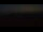 Webcam in Magliano Alfieri, 8.8 mi away